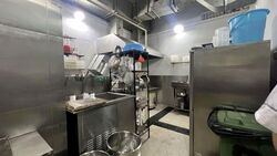 Food Xchange @ Admiralty (D27), Factory #557144131